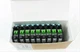 Siemens 3RH1921-1CA01 Auxiliary Switch Block 9 Pieces New in OVP