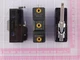 Lot of 6 HONEYWELL BZ-RW80-A2N144 Basic / Snap Action Switches