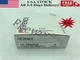 Brand new Keyence LR-ZB250CP Laser Sensor LRZB250CP New In Box