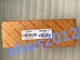 1 PCS NEW IN BOX Weidmuller Industrial Ethernet Switch IES10-SW5 7760048001 #A6