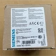 Siemens 3SB3801-0DG3 Emergency Stop Button Switch New One 3SB3 801-0DG3