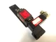 Euchner NZ1VZ-538E3VSE04-M Safety Switch