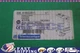 NEW TELEMECANIQUE XML A160D2S11 PRESSURE SWITCH XMLA160D2S11 STOCK K-2297