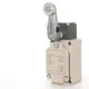 WLCA2-N Limit Travel Switch For OMRON WLCA2-2N WLCA2-Q WLCA2-2N WLCA2-2-Q