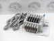 SMC ZK2H15K5RW-06 Vacuum Ejector/Generator + ZK2-ZSVB-A