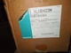 ITE Siemens XLVB423N 100A 3ph 4W 240V Fusible Switch Bus Plug New Surplus