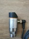 IFM Efector PN7226 Sensor WITH IFM CONNECTOR SENSOR CABLE E18012