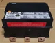 ASCO 920 REMOTE CONTROL SWITCH MAX 60A MAX 600V Coil 110 -120V- 3 POLE