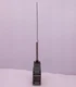 Allen Bradley 802T-WS1P Ser H Oiltight Limit Switch