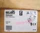 1PC BELIMO NMU24 damper actuator