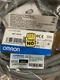 1PCS NEW D4C1650 Omron D4C-1224 Limit Switch