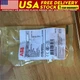 1 PCS ABB MP1-11G Button operation head