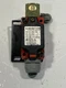 BERNSTEIN LIMIT SWITCH D-32457 ENK-UV1Z AHS-V M 10A/500VAC
