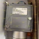 1PCS New CCS 604G3 pressure switch
