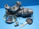12-15 Hyundai Tucson Ignition Switch interlock cylinder Auto 1 key 81910-3W020