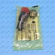 one new abb CE3T-10R-01 Emergency Stop Pushbotton Switches Spot stock