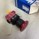 IDEC HW1la4f01qd  Pilot Switch Nos