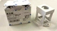 Eaton DIN Rail Adapter M22-IVS (216400)