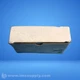 Omron D4A-3E05N-GM Switch Snap Action SPDT SPDT, 10A, 125V FNOB