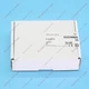 1PCS NEW For EUCHNER Limit Switch N1AD502-M 079265 FAST SHIP#XR