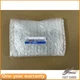 1PCS New SMC PS1000-R06L-Q Pressure Switch quality assurance
