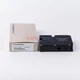 1PC NEW SCHMERSAL AZM161SK-24RKA-024-M16 Safety Door Switch Lock