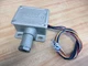 SOR 6NN-GG3-P1-F1A Pressure Switch 6NNGG3P1F1A