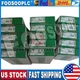 New Schneider A9N26478 Shunt Release 12~24VAC 12~24VDC US Free TAX