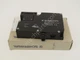 AZM 161 Z ST1-AS RA Schmersal - New other - incl. warranty