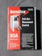 &deg;Diversitech DDS-60U Pull-Out Disconnect Switch 60 amp. Brand NEW !