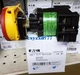 1PC For EATON MOELLER Isolation Switch P1-32/V/SVB New In Box