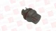 EATON CORPORATION M22S-W3 / M22SW3 (NEW IN BOX)