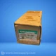 CKD R4000-10-T8X1 Pressure Regulator FNOB
