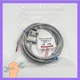 Honeywell One Brand New 914CE31-3 Small Precision Limit Switch for PLC Module