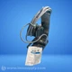 Omron E2E-X5Y1-M1 Proximity Sensor 5695