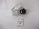 248765 New In Box; Schneider 9001SK1L1 Illuminated Momentary Operator; No Lens