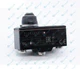 ONE OMRON micro switch Z-15GK55-B NEW