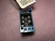 HONEYWELL MPB10 MICROSWITCH