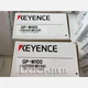 1pc New KEYENCE GP-M100 fast ship US Free TAX