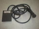 Treadlite II T-91-SC36 Foot Switch - Single Pole - Normally Open - Momentary