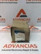 KRAUS & NAIMER Electrical Main Switch 3-pole, KG32B T103/01E, New open box.