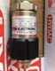 1PCS NEW HYDAC HDA4770-A-250-211 Pressure Switch Fast Free delivery