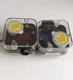 One Madas Pressure Switches MW150-A4 New #zb