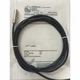 1PCS New IFM IE5078 proximity switch sensor #F8