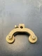 New Allen-Bradley 802T-W4A FORK ROLLER LEVER Use For 802R 802T 802X