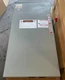 Eaton Model: DT224URK Double Throw Safety Switch.  Type 3R Enclosure.  200A.  #8