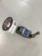 YAMATAKE Micro Limit Switch 1LS1-J Used #122150