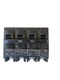 Siemens  Murray 200 Amp  120/240VAC MAIN Circuit Breaker