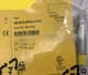 1pcs TURCK NI8-M12-AP6X-H1141 inductive sensor 4611310