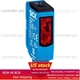 1pc SICK INC. WTB9L-3P2461 Photoelectric Proximity Sensor, Background Suppr